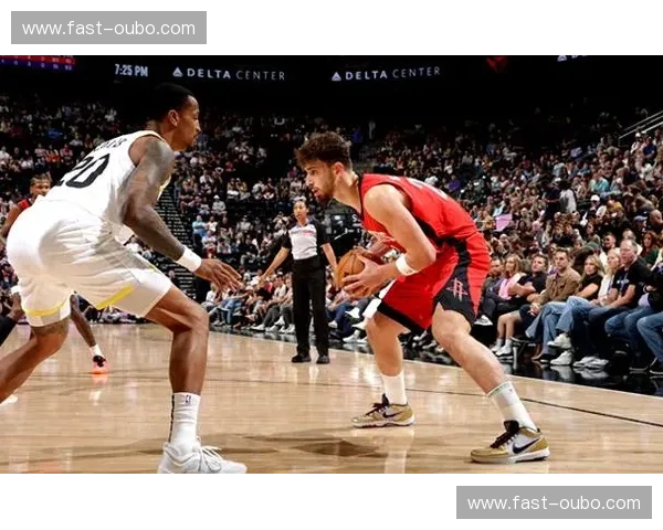 开云体育NBA资讯之旅：捕捉每一次精彩瞬间