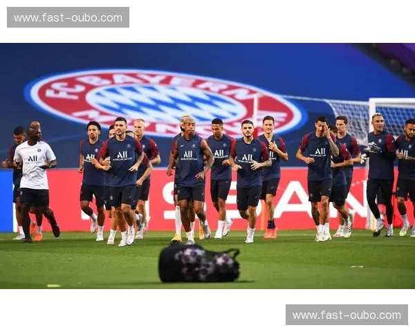 开云体育欧冠足球资讯