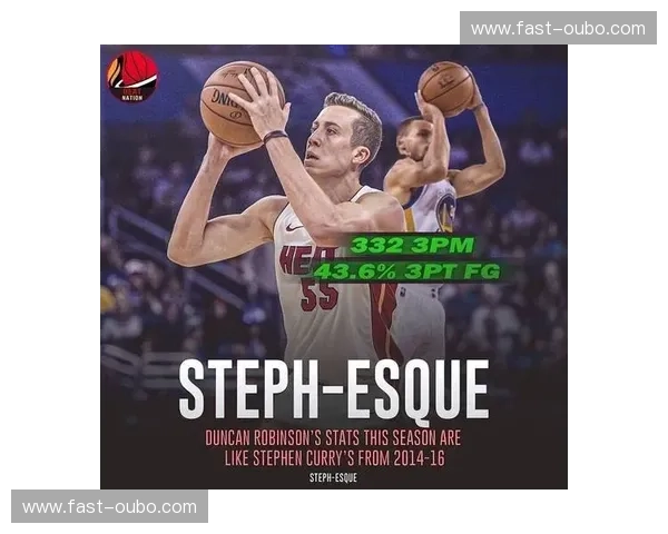 篮球射手榜：在数据与汗水之间，点亮每一次投篮的可能性