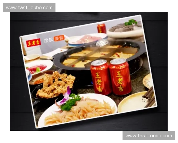 红油江湖与清泉岭南：一场关于四川与广东的灵魂博弈