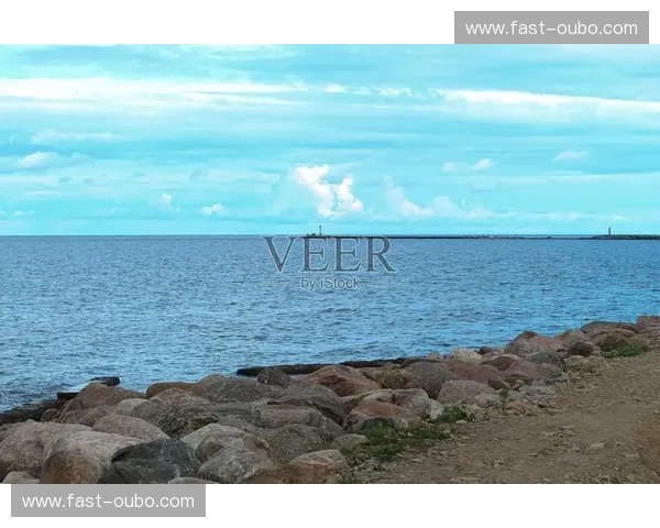 帝国的余晖与波罗的海的琥珀：英国vs拉脱维亚，哪一种欧洲底色更令你心动？