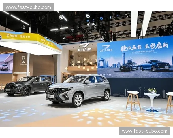 穿越金陵烟火气：当德系基因遇上六朝古都，捷达VS5在南京的“悦己”之行