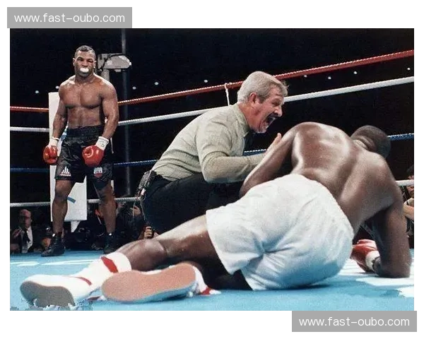 跨界之巅，谁主沉浮？复盘梅瑟威与康纳的“十亿美金大戏”