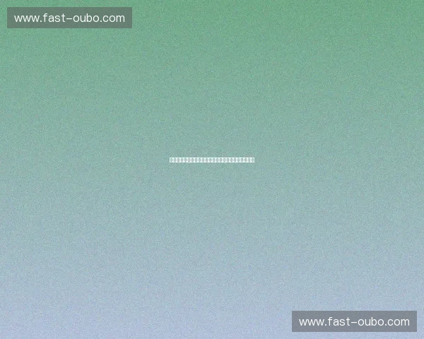 蓝色德比的烽烟：热那亚与拉齐奥，信仰与荣耀的对决